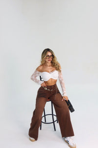 BLUSA JU 010