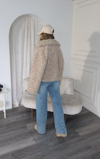 PANTALON WIDE LEG 992