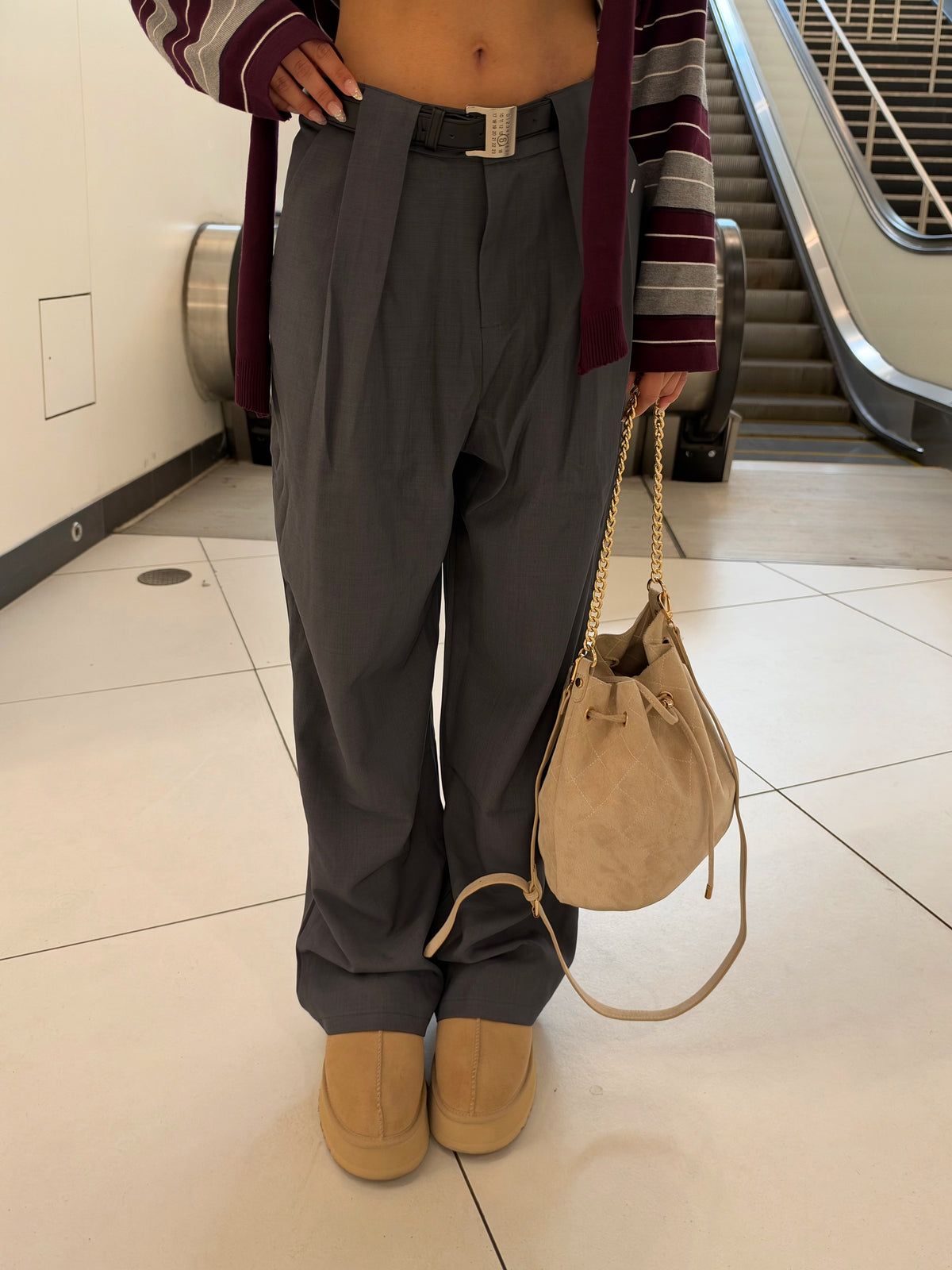PANTALON 13192