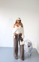 PANTALON SÚPER BAGGY 4481