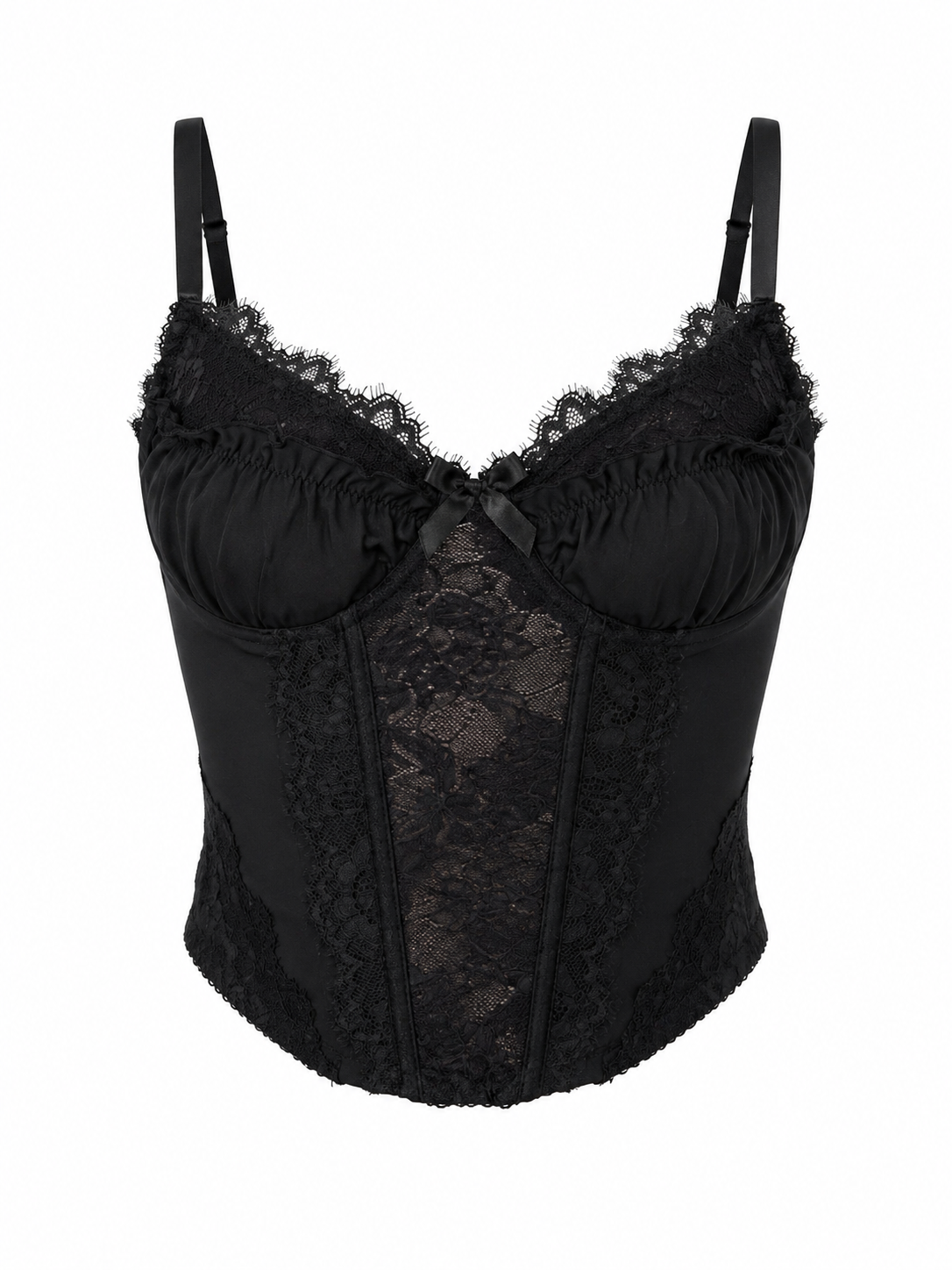 CORSET TW 1862