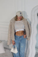 PANTALON WIDE LEG 992