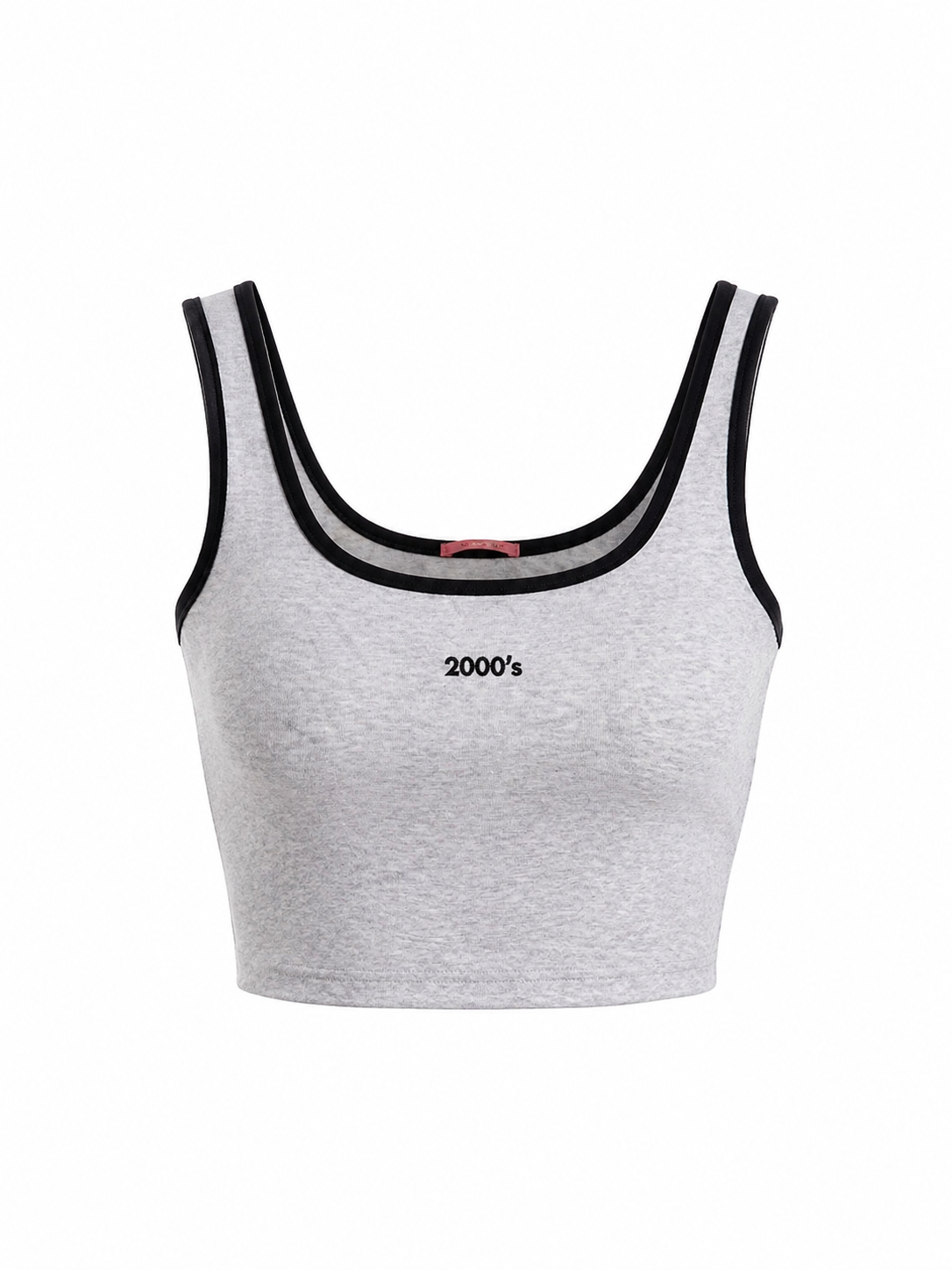 BLUSA QUZU 1547