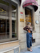 PANTALON BAGGY ITS 4268