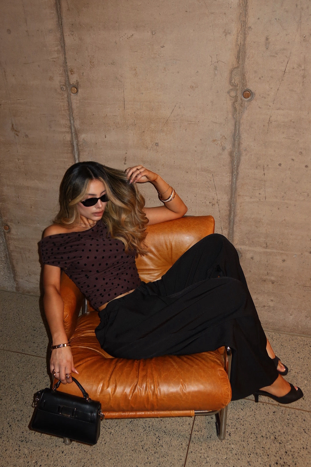 BLUSA 19699
