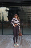 SUETER HOT FASHION CAFÉ 10106