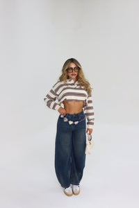 PANTALON BALLOON CARPENTER 009