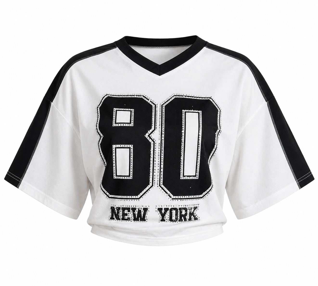 CAMISA ELSA 05953