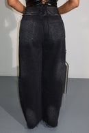 PANTALON BALLOON CARPENTER 05