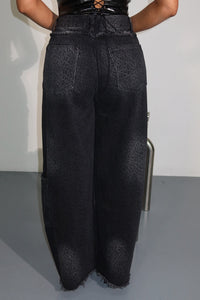 PANTALON BALLOON CARPENTER 05