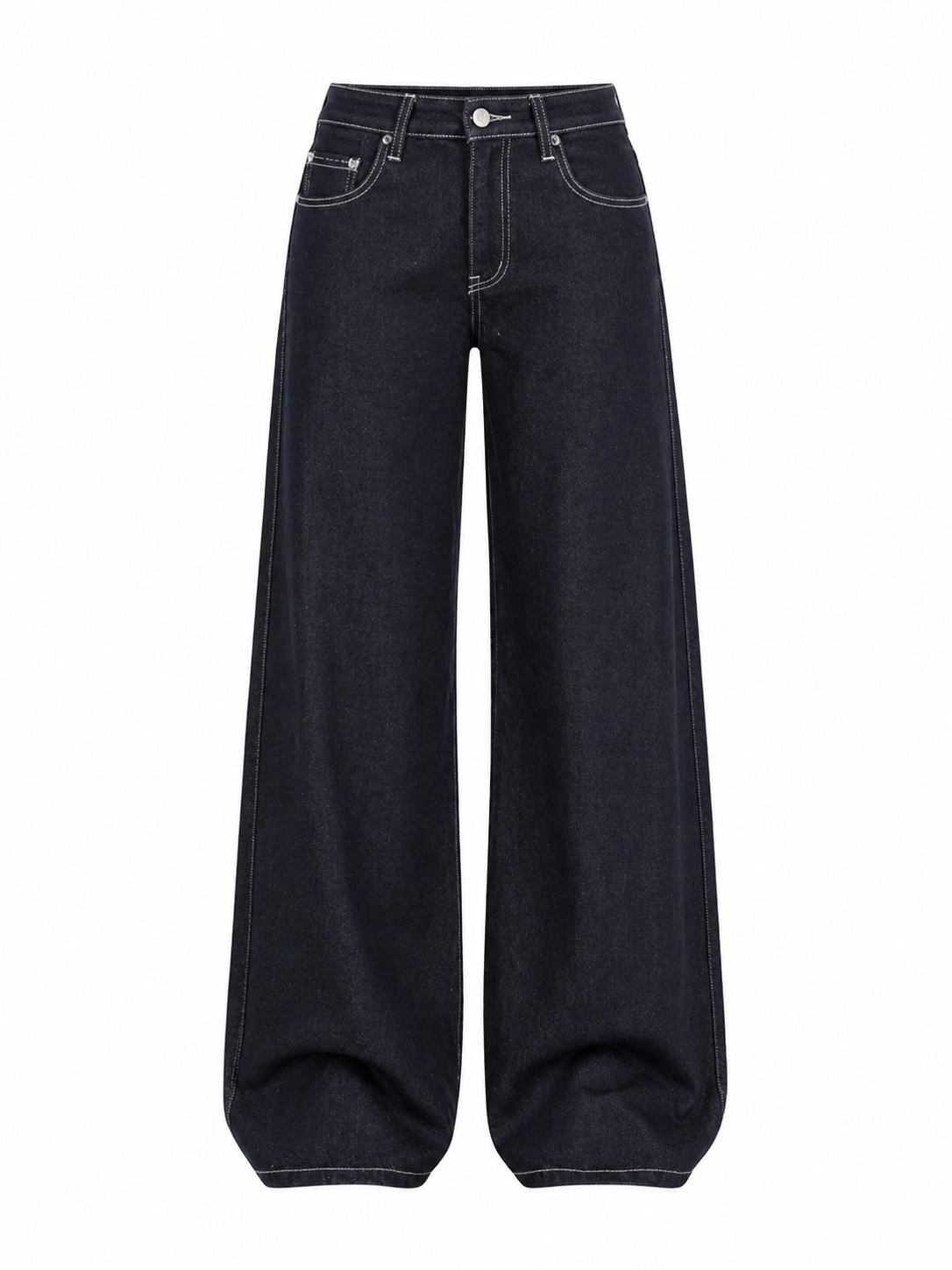 PANTALON WIEDE LEG 2261