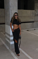 PANTALON URBAN JU