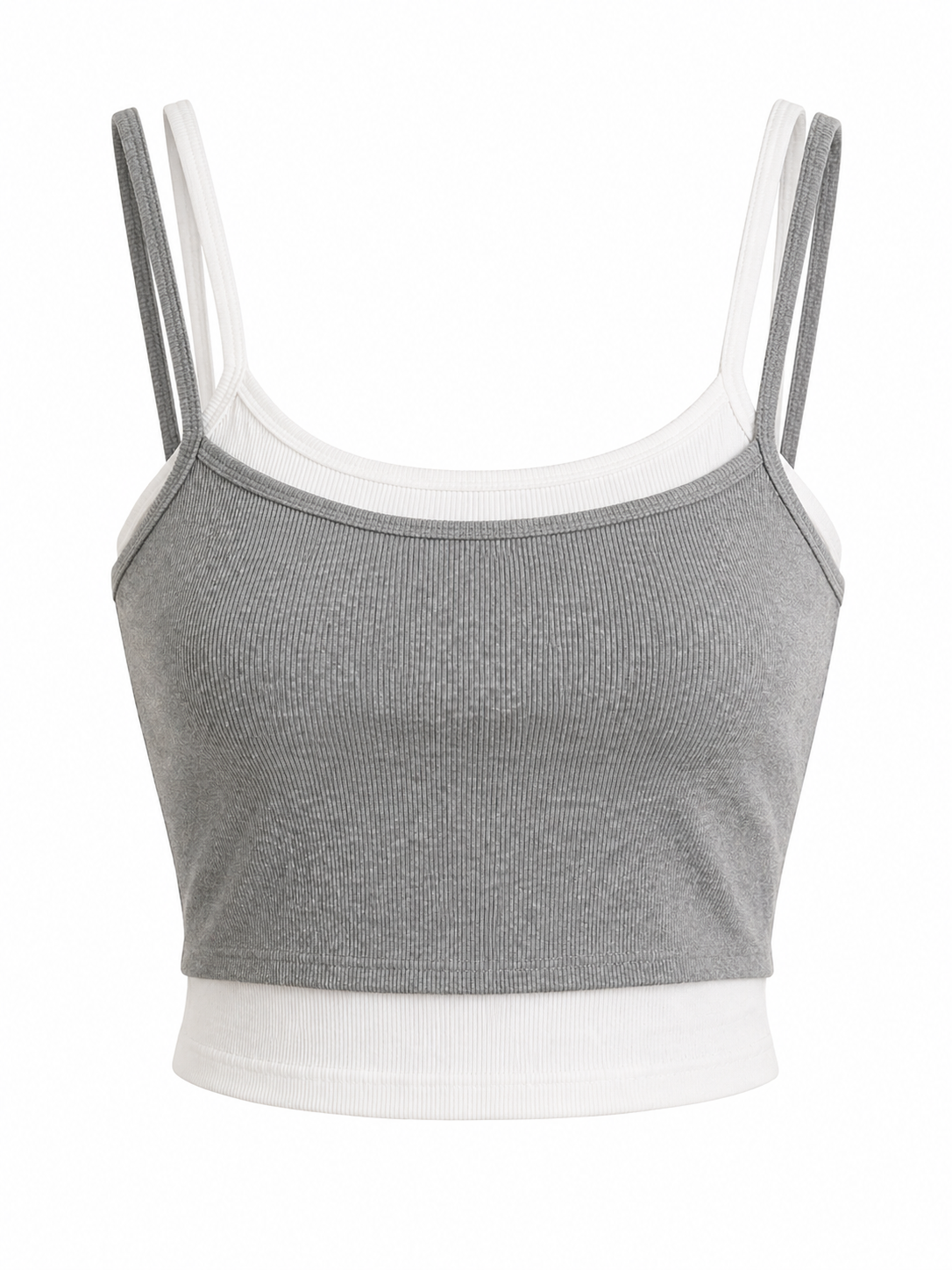 BLUSA QUZU 1542