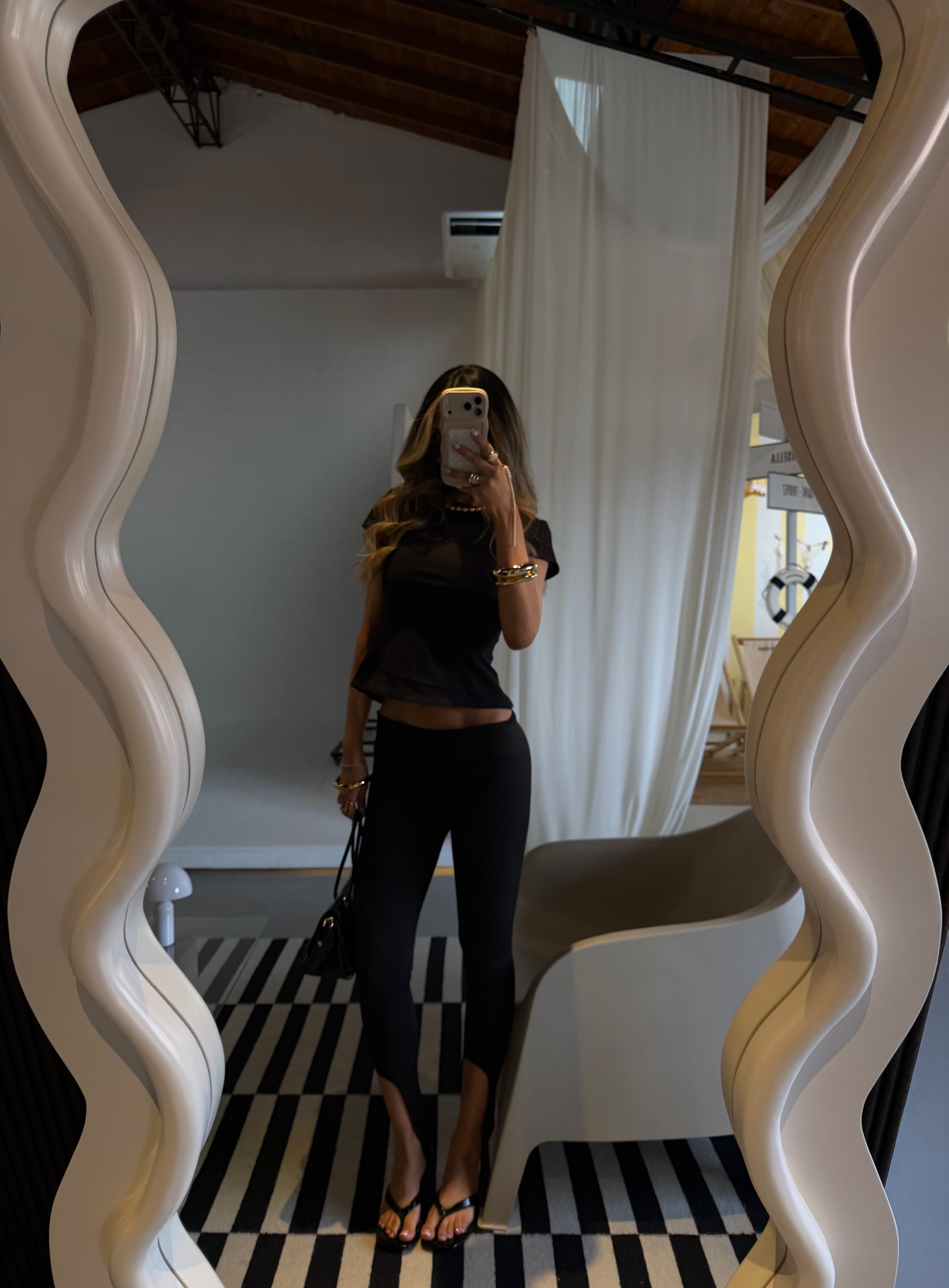 BLUSA CORPIÑO KAROL 17552