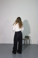 PANTALON PALAZZO 4238