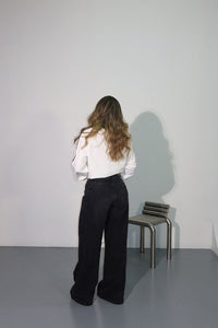 PANTALON PALAZZO 4238