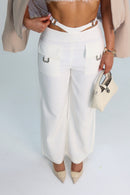 PANTALON JANE BLANCO 002