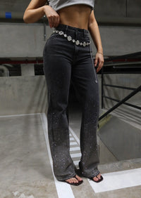 PANTALON WIDE LEG 3869
