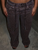 PANTALON WIDE LEG 3819