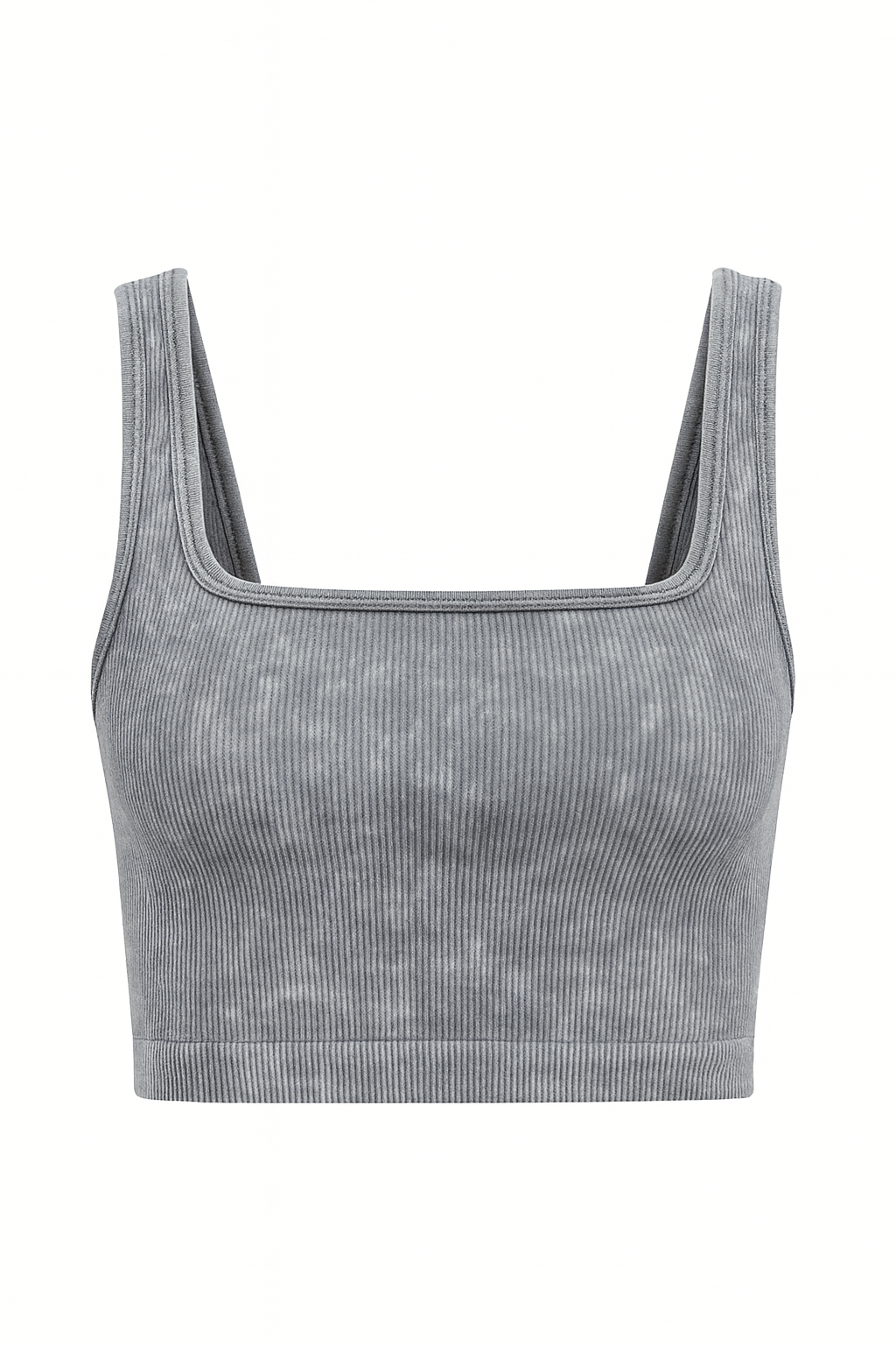 Gris / S