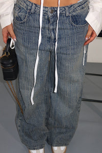 PANTALON SÚPER BAGGY 4424