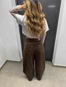 PANTALON BALLOON 10005