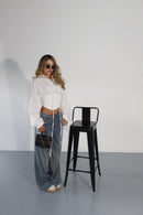 PANTALON SÚPER BAGGY 4424