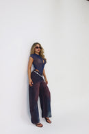 PANTALON BAGGY CARPENTER 019