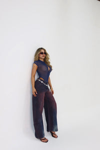 PANTALON BAGGY CARPENTER 019