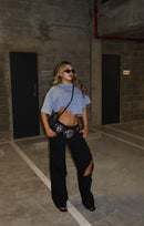 PANTALON URBAN JU