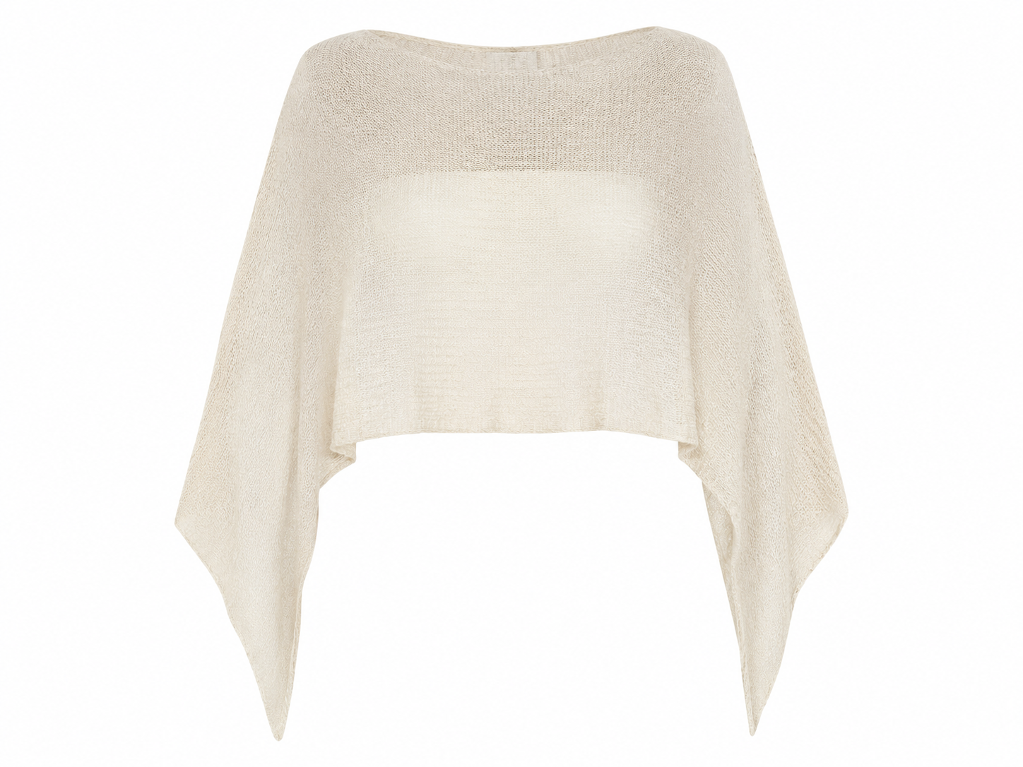 BLUSA MW 019