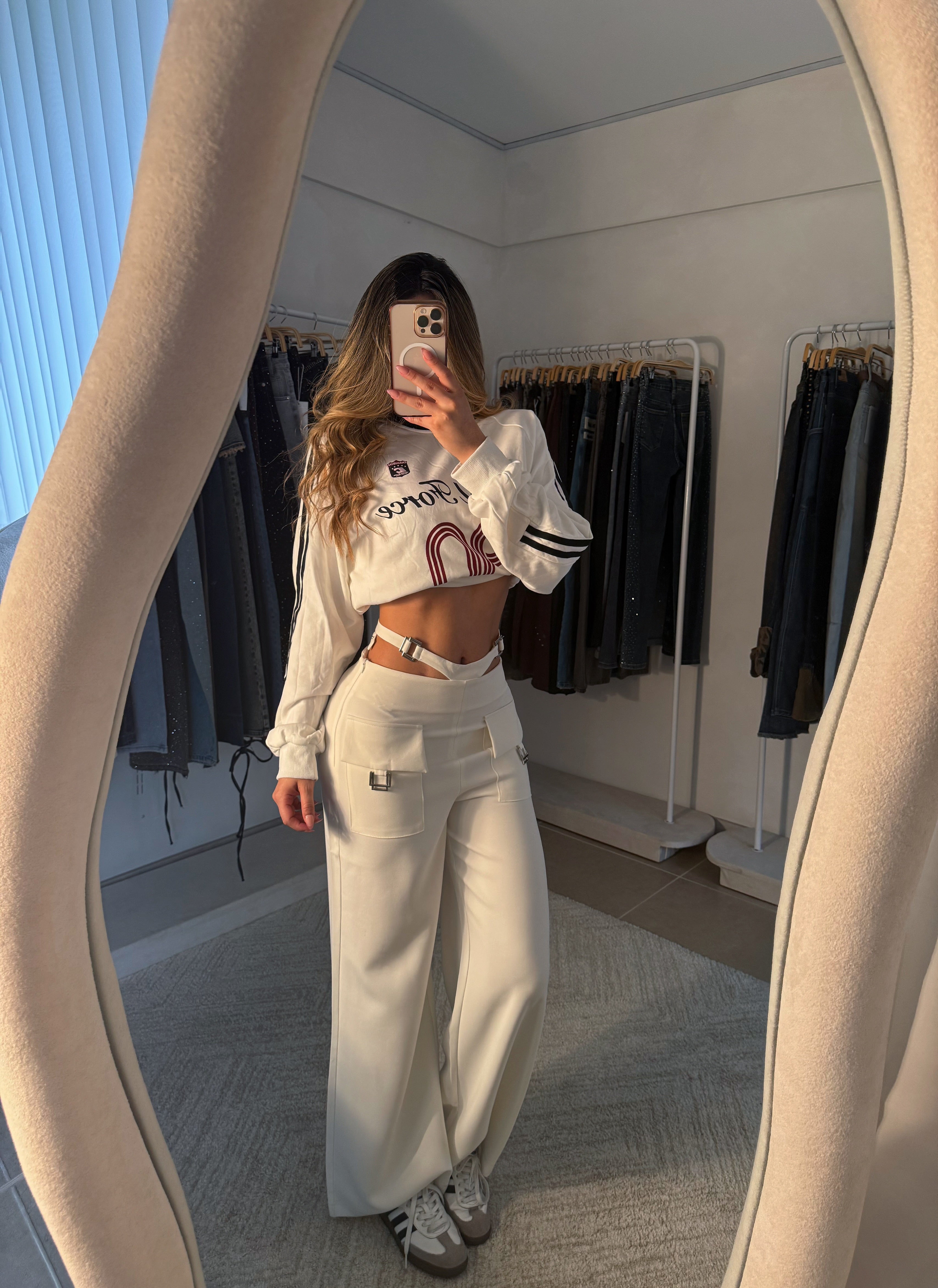 PANTALON JANE BLANCO 002