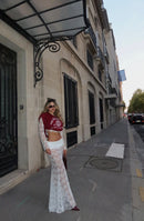 FALDA 25869