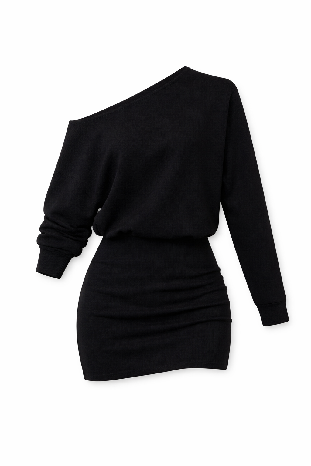 VESTIDO LUCCE 5081