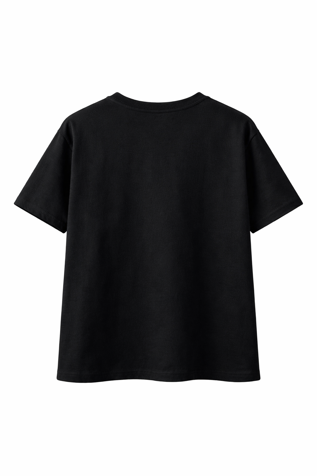 CAMISA NYC FLAMANT 7456