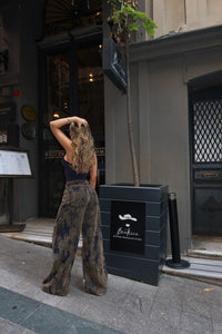 PANTALON PALAZZO ITS 4376