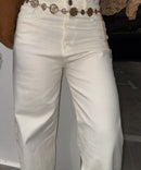 PANTALON BAGGY CARPENTER 3442