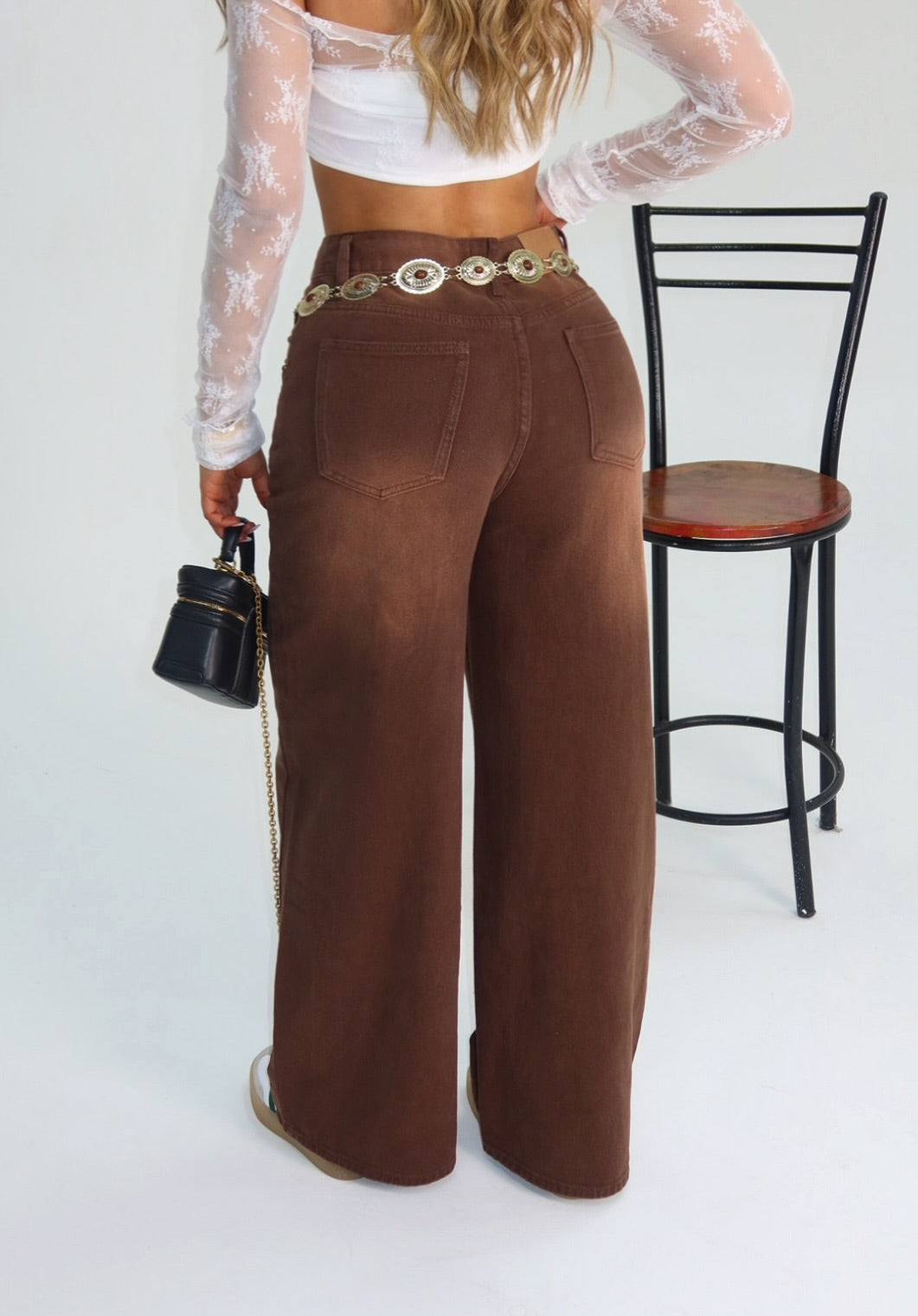 PANTALON MOCHY 2090