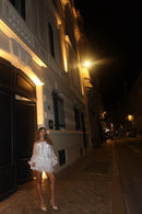 VESTIDO 236