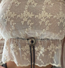 BLUSA VESTIS17