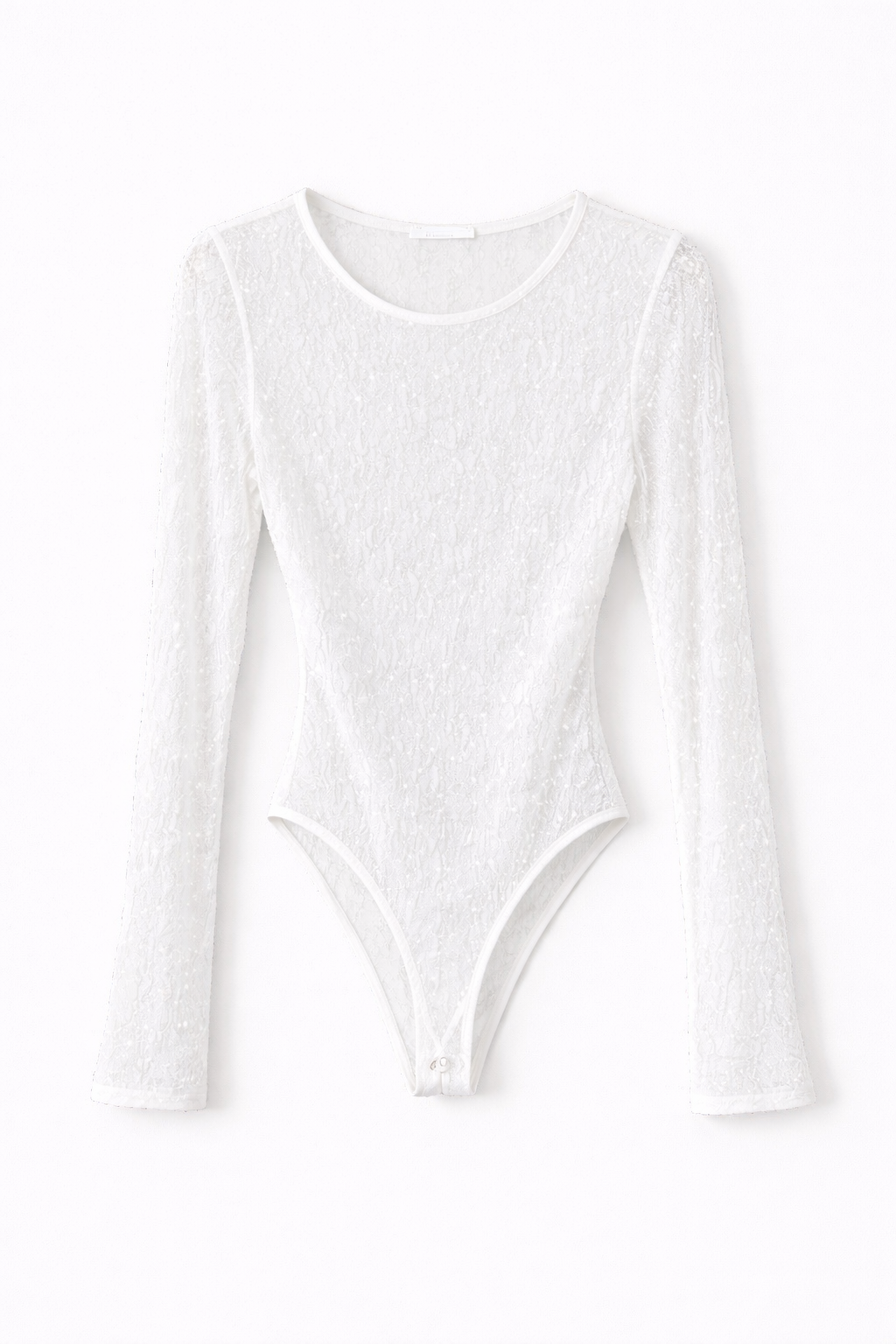 BODY JOLLYA 8501