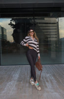 SUETER HOT FASHION CAFÉ 10106