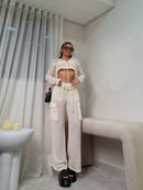 SET HOT  0509