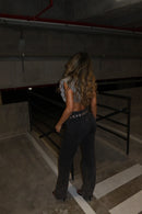 PANTALON WIDE LEG 3869