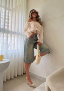 BLUSA VESTIS17