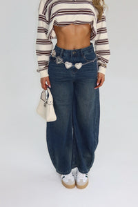 PANTALON BALLOON CARPENTER 009