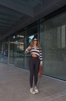 SUETER HOT FASHION CAFÉ 10106