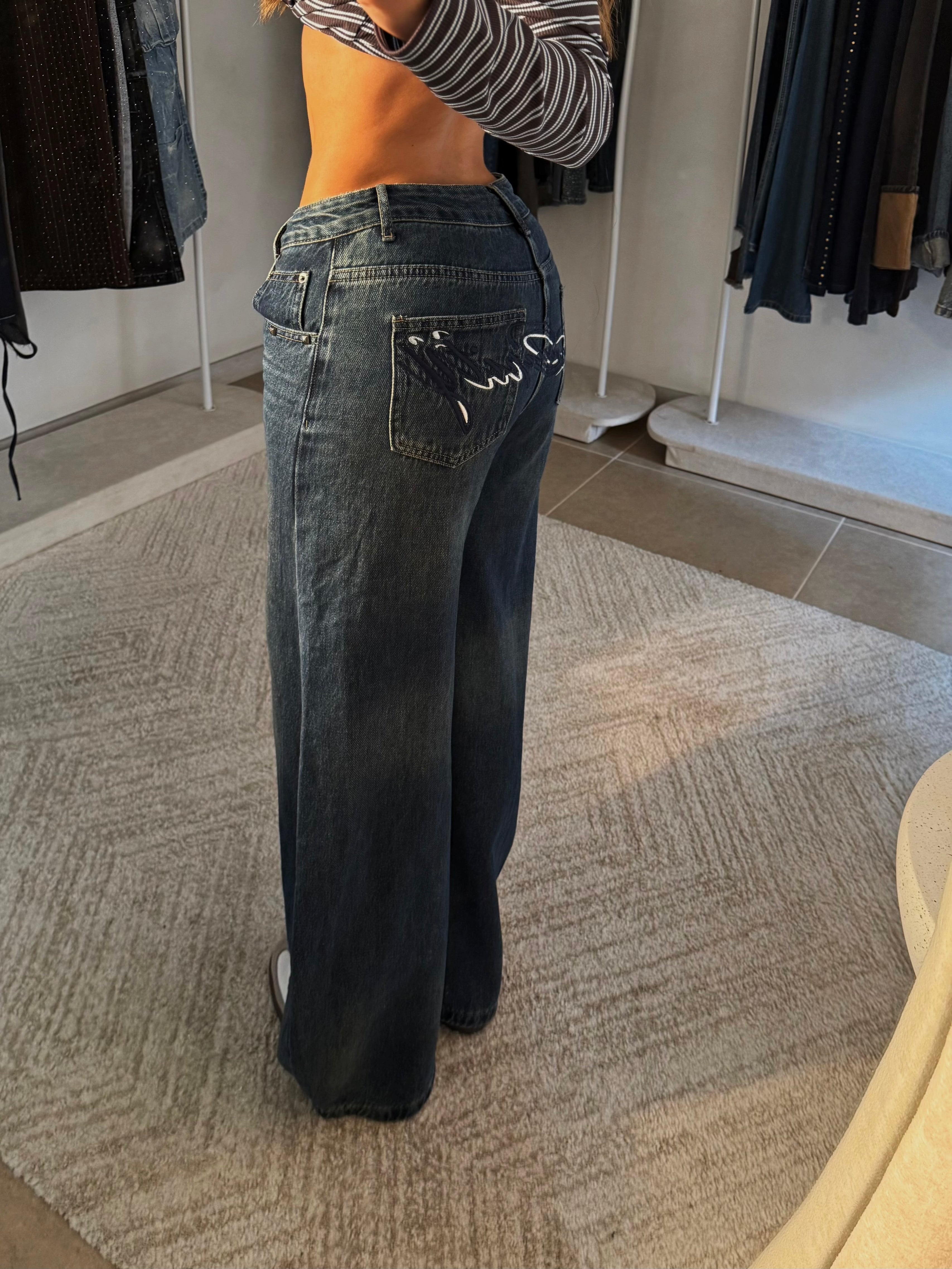 PANTALON BALLOON CARPENTER 009