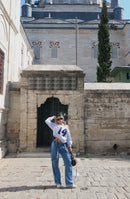 SUETER BUSEM 11494