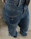 PANTALON WIDE LEG ND 006